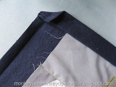 simple quilt tutorial (14)
