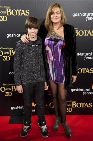 PIB_MADRID_PREMIERE_001 (Small)