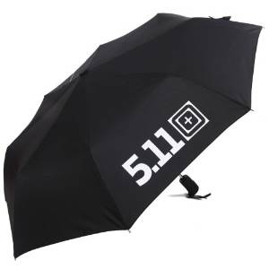 Totes Bubble Oversized, UV Non Sticky Water Umbrella