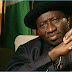 Reasons why President Goodluck Jonathan lost