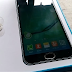 Review Meizu M2 Note Full