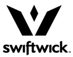 Swiftwick