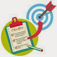 Managing a Small Business Managing Growth 