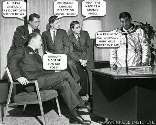 V 2 Launches And Ufos