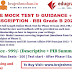 Buy RBI Grade B Descriptive Mock & PIB Subscription (2-in-1) Course