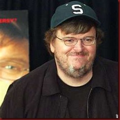 michaelmoore