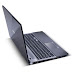 Acer Aspire V3-772G Laptop Driver Windows 10