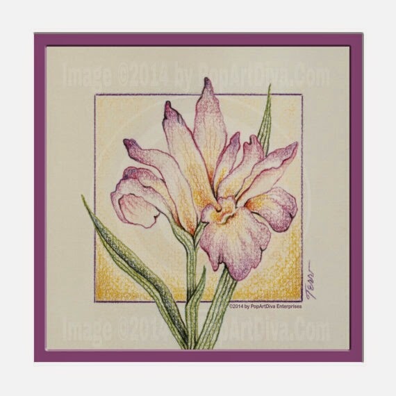 https://www.etsy.com/listing/203628413/iris-flower-in-morning-art-print?ref=shop_home_active_2