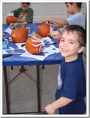 Fall 2011 1 012