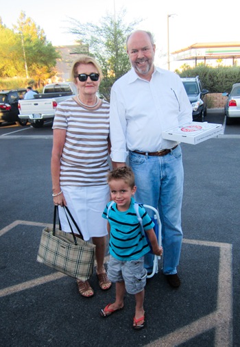 nate with gma and gpa marz (1 of 1)