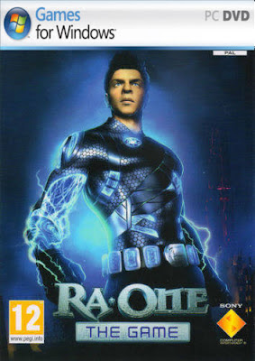 Games  Free Download on Ra One Game For Pc Free Download Full Version Windows 7   Tip29