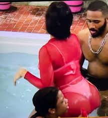 when is bbnaija 2021 starting   Big Brother Naija Housemates Bbnaija2021 When is Big Brother Naija 2021 audition Starting When will Big Brother Naija 2021 start How do I apply for BBNaija 2021 When is BBN 2021 audition Starting Big Brother Naija 2021 audition date How to register for Big Brother Naija 2021 How much is Big Brother Naija form 2021 How to join Big Brother Naija 2021 More results NigeriaRelated searches BBNaija 2020 housemates BBNaija 2020 update today BBNaija website BBNaija 2020 latest news today Trending on BBNaija BBNaija 2021 Audition BBNaija 2020 official website BBNaija Twitter  Headline sponsor of Big Brother Naija season 6 is Abeg and associate sponsor is Patricia.