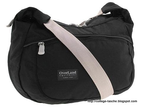 College tasche:college-1231575