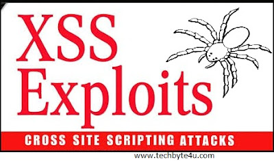 XSS,cross site scripting,website defacing