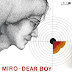 1983 Dear Boy - Miro