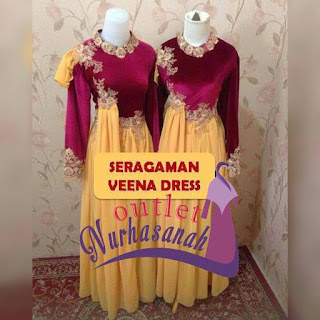 gamis pesta muslimah, gaun pesta muslimah, gamis pesta islami, gaun pesta islami, gamis pesta syar'i, gaun pesta syar'i, gaun pesta akhwat, gamis pesta akhwat, baju pesta muslimah, baju pesta akhwat, baju pesta syari, baju pesta islami, gamis pesta butik, gaun pesta butik, baju pesta butik, gaun pesta made by order, gamis pesta made by order, baju pesta made by order, gamis pesta modern, gaun pesta modern, baju pesta modern, gamis pesta elegan, gaun pesta elegan, baju pesta elegan, gamis pesta terbaru 2017, gaun pesta terbaru 2016, baju pesta terbaru 2017, gaun pesta beludru, gamis pesta beludru, baju pesta beludru, gaun pesta brokat, gamis pesta brokat, baju pesta brokat, gaun pesta sifon ceruty, gamis pesta sifon ceruty, bajau pesta sifon ceruty, gaun lamaran muslimah, busana lamaran muslimah, baju lamaran muslimah, gamis spesial akhwat, gaun pesta murah, gamis pesta murah, baju pesta murah, gaun pesta jakarta, gaun pesta tanah abang, gamis pesta jakarta, gamis pesta tanah abang, laveena dress by alvaro, alik arnima design, alvaro design, veena dress