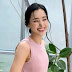 Honey Lee Hamil Anak Pertama