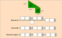 http://www.juntadeandalucia.es/averroes/centros-tic/41009470/helvia/aula/archivos/repositorio/0/205/html/datos/05_rdi/ud13/4/04.htm