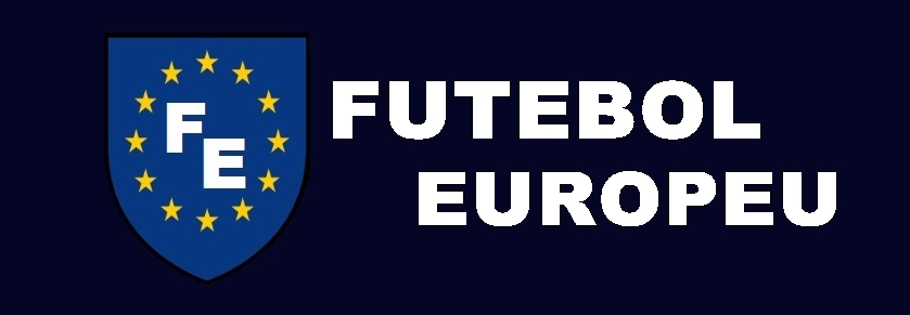 Resultado de imagem para CAMPEONATO EUROPEUS DE FUTEBOL 2017