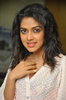 hot, sexy , transparent top, Amala Paul, Photo, Gallery, 