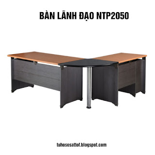 Bàn NTP2050