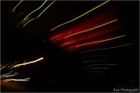 P1170782