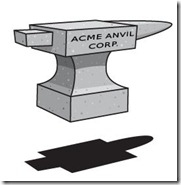 acme-anvil