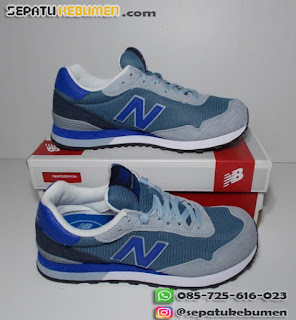 New Balance ML 515 COB