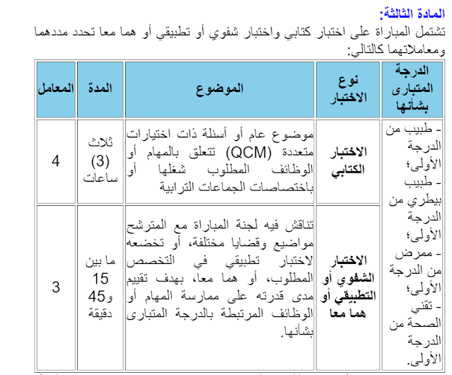 souss2