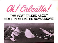 [HD] Oh! Calcutta! 1972 Film Online Gucken