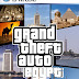 تحميل وتثبيت لعبة جاتا مصر 7 + Gta Vice City