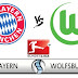 Soi kèo Đức Cup bóng đá: Bayern Munich vs Wolfsburg, 2h45 ngày 08/02