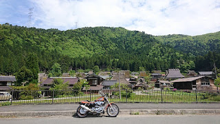 スポーツスター,がるーだ,ターコイズ,ダートラ,883R