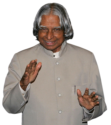 apj abdul kalam png file apj abdul kalam png download apj abdul kalam png image a p j abdul kalam png apj kalam png apj abdul kalam png hd dr apj abdul kalam png apj abdul kalam png photo dr apj abdul kalam transparent png abdul kalam transparent png abdul kalam png abdul kalam png images apj abdul kalam png images abdul kalam images png apj abdul kalam png hd