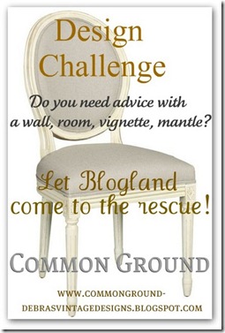 commongrounddesignchallenge