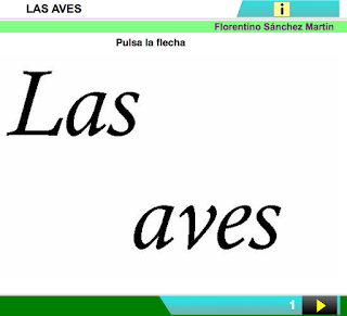 http://cplosangeles.juntaextremadura.net/web/edilim/curso_2/cmedio/animales02/aves02/aves02.html