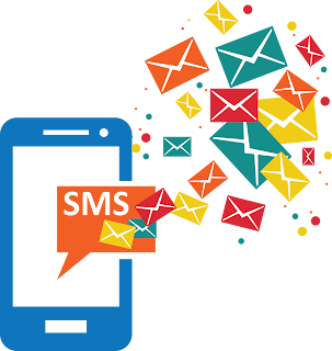 sms marketing software free download