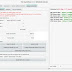 HW-Key Software V1.1.7 Latest Update Free Download