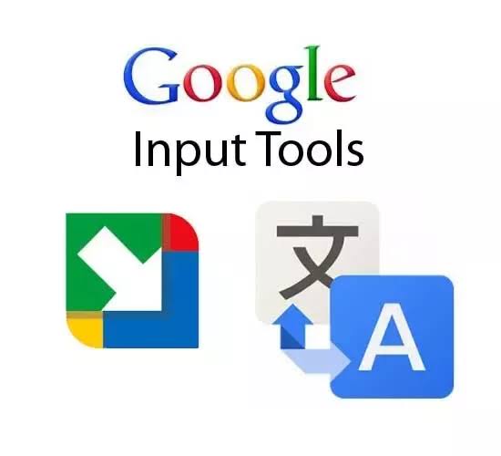 Google Input Tools Download Free 