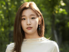 Park So Dam Kemungkinan Akan Kembali Berakting di Layar Kaca Lewat Drama Baru tvN