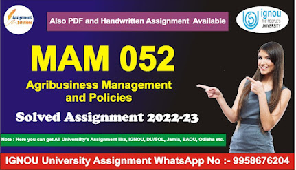 ignou solved assignment free of cost; ignou assignment 2022; ignou assignment 2021-22 bag; ignou solved assignment 2020-21 free download pdf; ignou ma hindi solved assignment 2020-21 free download; ignou assignment status; last date of ignou assignment submission 2022; ignou assignment download