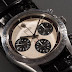 Paul Newman's Rolex Daytona just became the most expensive watch ever sold at auction