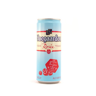   hoegaarden rosee, hoegaarden rosee where to buy, hoegaarden rosee calories, hoegaarden rosee price, hoegaarden rosee ingredients, hoegaarden rosee price philippines, hoegaarden rosee usa, hoegaarden rosee beer, hoegaarden rosee uk