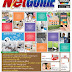 NetGuide ( Vol-4, No-48 ) 