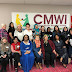 Canadian Muslim Women's Institute