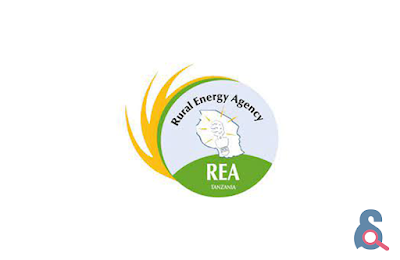 Job Opportunities at Rural Energy Agency REA – 136 Posts, Project Coordinator