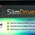  SlimDrivers cập nhật Driver mạnh mẽ nhất miễn phí