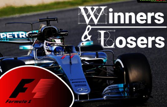 Formula 1, f1,  World Drivers' Championship,  champions, winners, most wins, stats, history, titles.