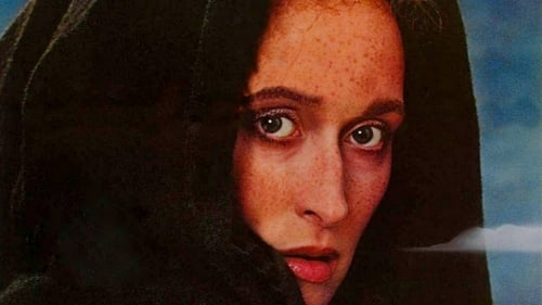La donna del tenente francese 1981 in italiano