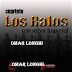 CUARTETO LOS RALOS - CON SABOR IMPERIAL - 2012